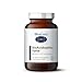 Price comparison product image BioCare - BioAcidophilus Forte - 30 Billion LAB4 Live Bacteria - Food Supplement Suitable for Vegetarians and Vegans - 30 Capsules
