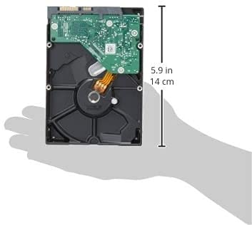 【未開封】Western Digital WD10EALS 1TB HDD Amazon.com: Western Digital 1 TB Caviar Blue SATA 3 Gb/s