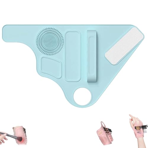 @\nhXgCNAbvAVX^Xc[AVRCNAbvXgXgbvA|[^u߉\ȃCNAbvr[eB[c[ANZT[ACNAbv~LVOpbgXgXgbvCNAbvuV[t(u[)