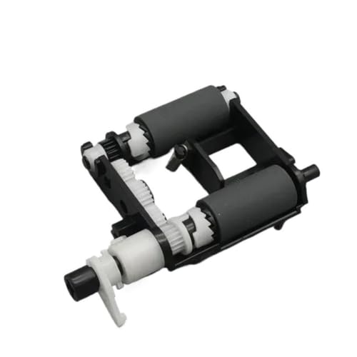 Cadre de rouleau de ramassage JC93-00524A pour imprimante Samsung