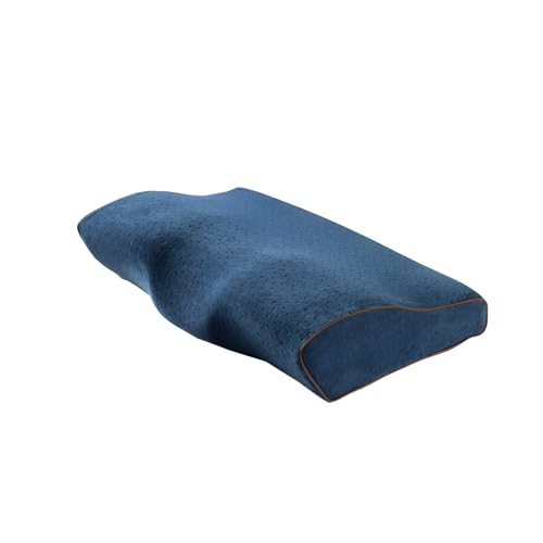 [Miflaier]ᔽ  Q Xg[glbN lԍHw݌v  тh~ QpΉ 􂦂Jo[ K v[g ƒp