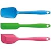 Product Photo 2