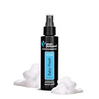 Amazon.co.jp: 【ペット用 イギリス製 コロン】Groom ペット用コロン