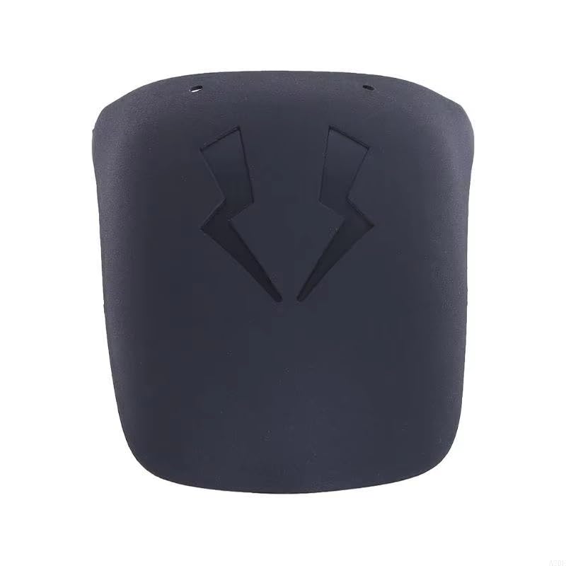 Guardabarros para A70F extensor de guardabarros para motocicleta 4