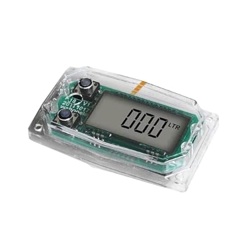 t[[^[ fW^ICRt[[^[A~j|vt[[^[RfB[[JE^[[^[fBXvC`bv