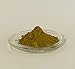 Produktbild Erdfarbe, Terra di Siena, 120ml, im Becher, Pigment, Trockenfarbe