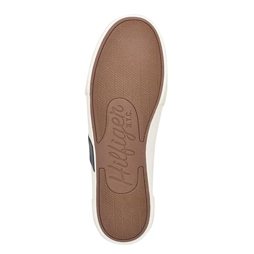 Image of Tommy Hilfiger Men's Pandora Sneaker