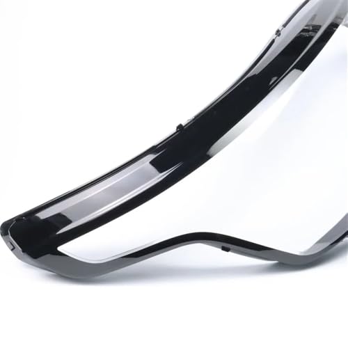 Coque de phare en verre pour Range Rover Executive 2013-2017