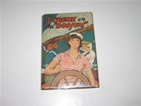 A Cruise on the "Boojum" Rei-Lee Adventure and Mystery Stories fior Girls B000K5OX2G Book Cover