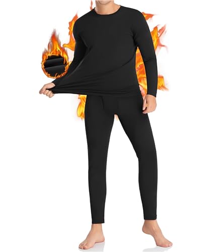 apparel best mens thermal underwear bottoms