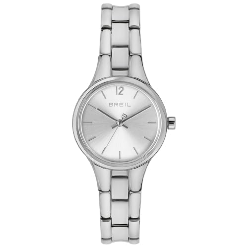 Breil TW1991