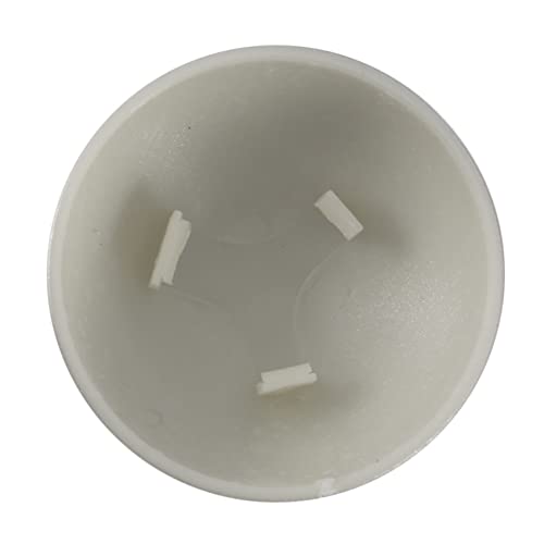 Bzocio 6 Marce Opaca Pomello del Cambio Pomello