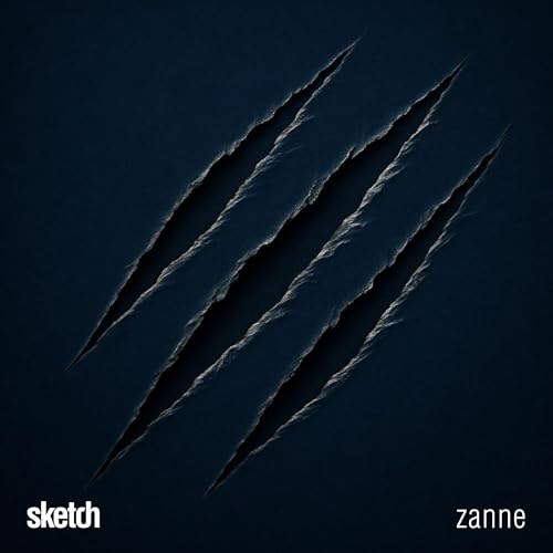  Zanne