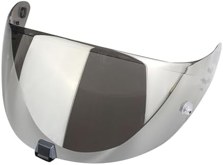 Face Shield Replacement for T520 ST1400 R1 - T520 ST1400 R1,UV Protective Scratch-resistant Windproof Helmet Visor (pat.01)