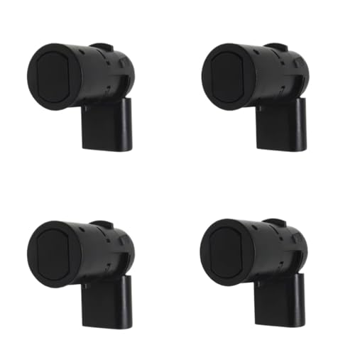 p[LO[_[p[LOZT[ Compatible With Volvo For S80 1999 2000 2001 2002 2003 2004 2005 2006  PDC p[LOZT[ OEMF 4711842 ƌ݊܂B