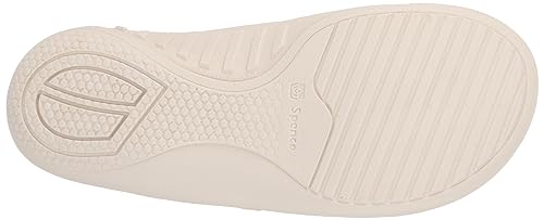 Image of Spenco Women's Yumi High Five