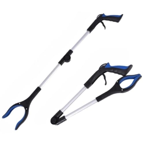 Drvruro }WbNnh }WbNnh p S~EpgO gO S~E S~Nbv sbNAbv ƖpS~oT~E|gO }WbNnh ܂肽 ݖ_ nh 360x]\ A~ }WbN[`[ 炭