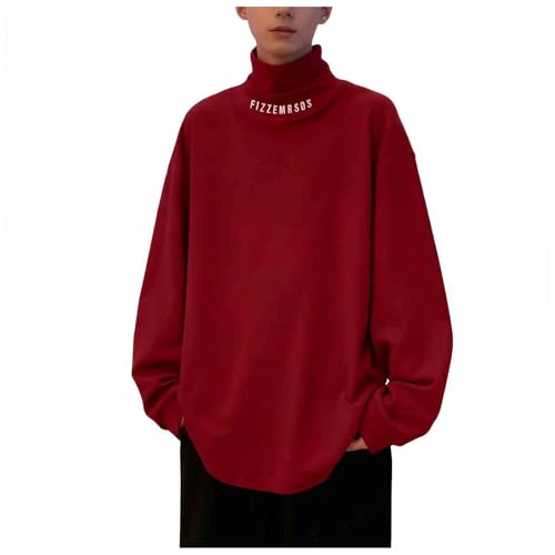 Z[^[ Y H~ jbg ^[glbN nClbN gbvX h g K n _炩G JWA  Jbg\[ Ci[ Vv IV sVc ێ  NX}X ubNtCf[