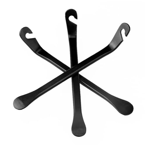 ETHZZLE ]ԃ^Co[Zbg 4{ ^COc[ X|[NtbNt TCNOCpgэH