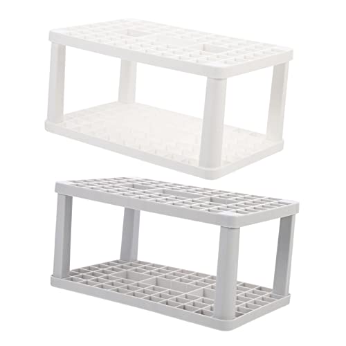 Beaupretty 2 72yz_[ ϑp̃CNuVz_[ GM fXNpyz_[ yCguVz_[ CNuVbN ϕi uVhC[ vX`bN