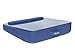 Sofia + Sam All-Purpose Lap Desk Color: Blue