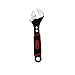 Produktbild Corvus A600021 Rollgabelschlüssel 21,5cm