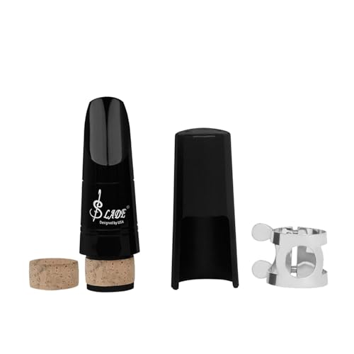 P Prettyia Nlbg }EXs[X t[g wbh Nbv i ~[WJ ؊Ǌy }EXs[X Nlbg Lbv RT[g K yp