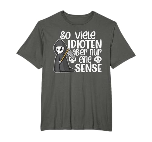 Kleidung mit Designs von Amazon Merch on Demand