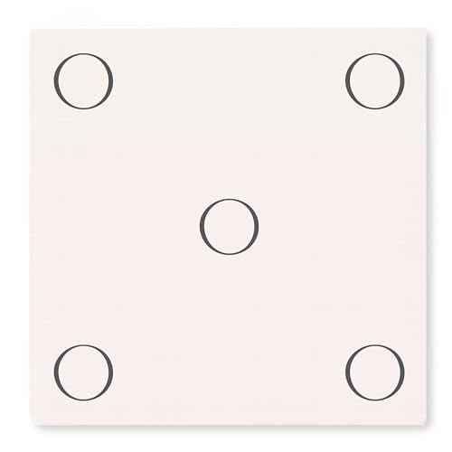 Image of SwaddleDesigns Marquisette Receiving Swaddle Blanket for Baby Boys & Girls, Soft Premium Cotton Muslin, Best Shower Gift, Soft Pink Ring