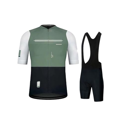 [] Wp TCNW[W  ㉺Zbg JAPA  CYCLING RACING ] [hoCN TCNOEFA UVJbg Ă~ e ʋC RۖhL 3Dpbh (A,L) [sAi]