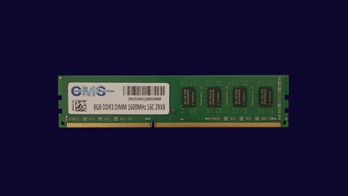 8 GB 1 X 8gbRam 4 HP ENVY 15 -fXNgbvEnvy 700 ? 040ezA700 ? 056 , 700 ? 047 C by CMS a64