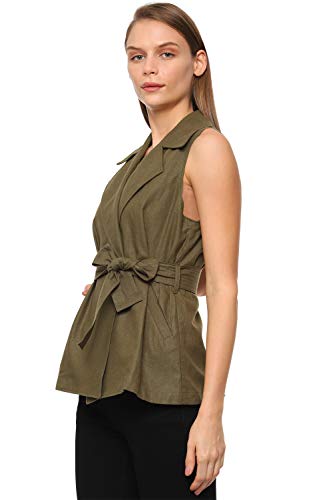 Image of Van Heusen Women's Blazer