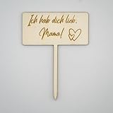 Generisch