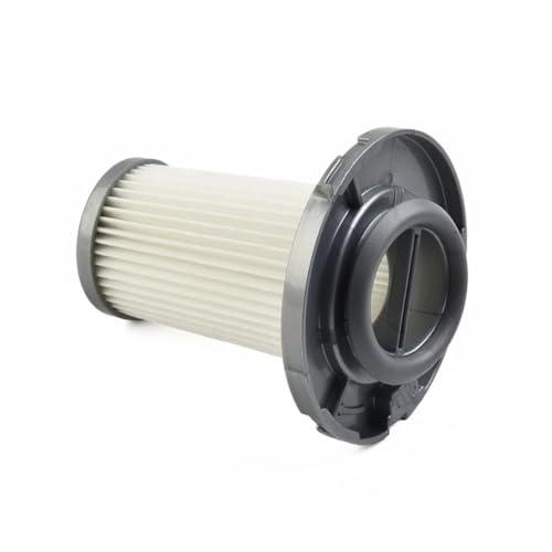 Rowenta ZR009006�t�B���^�[�ƌ݊������� X-Force Flex 8.60�R�[�h���X�|���@�A�N�Z�T���[�ƌ݊������� �􂦂�����p�t�B���^�[