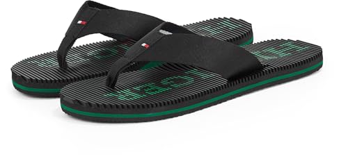 Tongs Tommy Hilfiger FM0FM05443 - vue 5