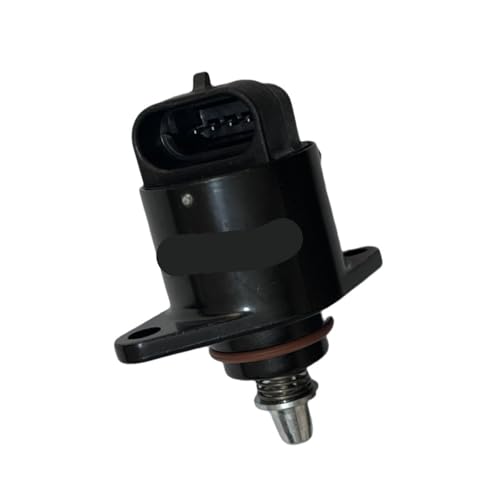 Moteur pas à pas vanne d'accélérateur régulation précise VTT MT26179 - 5