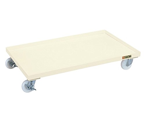 TJG  Rei O[F SO-135D