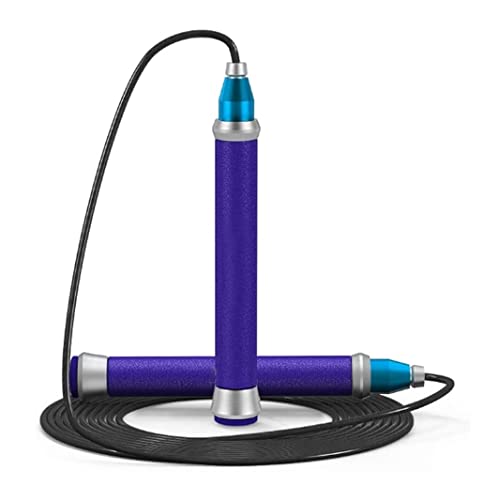 ꒵ ꒵ Xs[h꒵ ߉\ȃxAO[v ꒵ A~nh XLbv tBbglX g[jO C[[h[v XLbv ꒵ lp(u[)