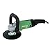 Metabo HPT 17,8 cm (7 Zoll) Tellerschleifer/Poliermaschine | SP18VA(H)