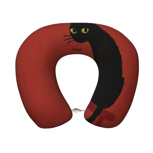 [§miyo] lbNs[ ᔽ U^  s@ sp gі RpNg 􂦂Jo[ ʋC y  V ItBX Q jp lRL (29) 1