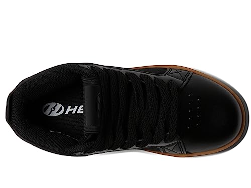 Image of HEELYS Racer 20 (Little Kid /Big Kid /Adult)