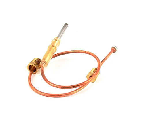 Jade Parts 4612600100 THERMOCOUPLE 18 BASO 25-30 (4612600100)