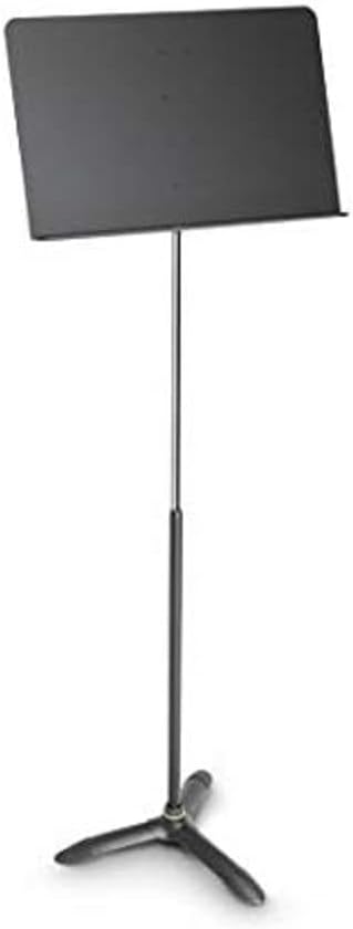 Gravity Orchestra Music Stand Large (GNSORC1L)