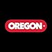 Oregon 54-059 Premium Bar and Chain Oil and Lubricant for Chainsaws, 1 Gallon Bottle (128 fl.oz / 4500 ml)
