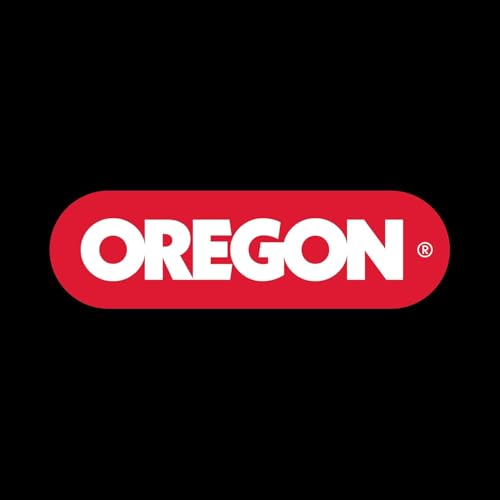 Oregon Chain 1 Gallon Chain Saw Bar &Amp;Amp;Amp; Chain Oil 54-059 - Pack Of 4