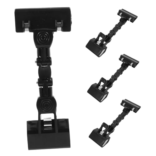 EXQUIMEUBLE 4�� ���߃_�u���w�b�h�N���b�v �]�����@�\�y�[�p�[�z���_�[ �X�P�b�`�N�����v���p ���ސ��� �Z�� ���x���Œ�� �I�t�B�X �w�Z ��