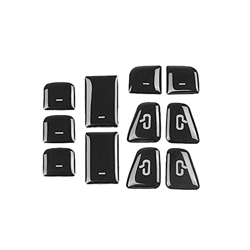 Accessoires intérieurs Tesla pour rénover votre habitacle