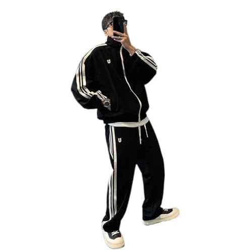 [ZANBANG] ZbgAbv Y W[W X|[cEFA AEghA ㉺Zbg Jbv _ JWA p[J[   _炩 t[ht  tH rbOVGbg OO81 (XL, ubN)