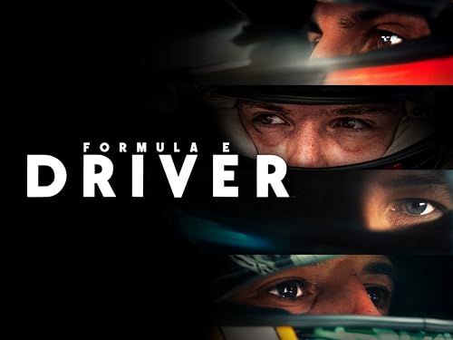 drivers