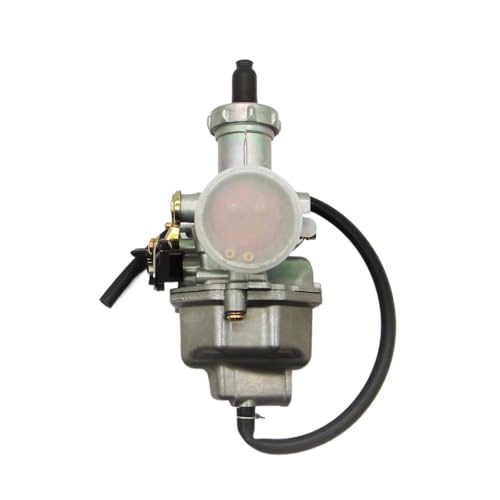 Carburateur pour moto et quad ATV de randonnée moteurs 150cc 200cc 250cc